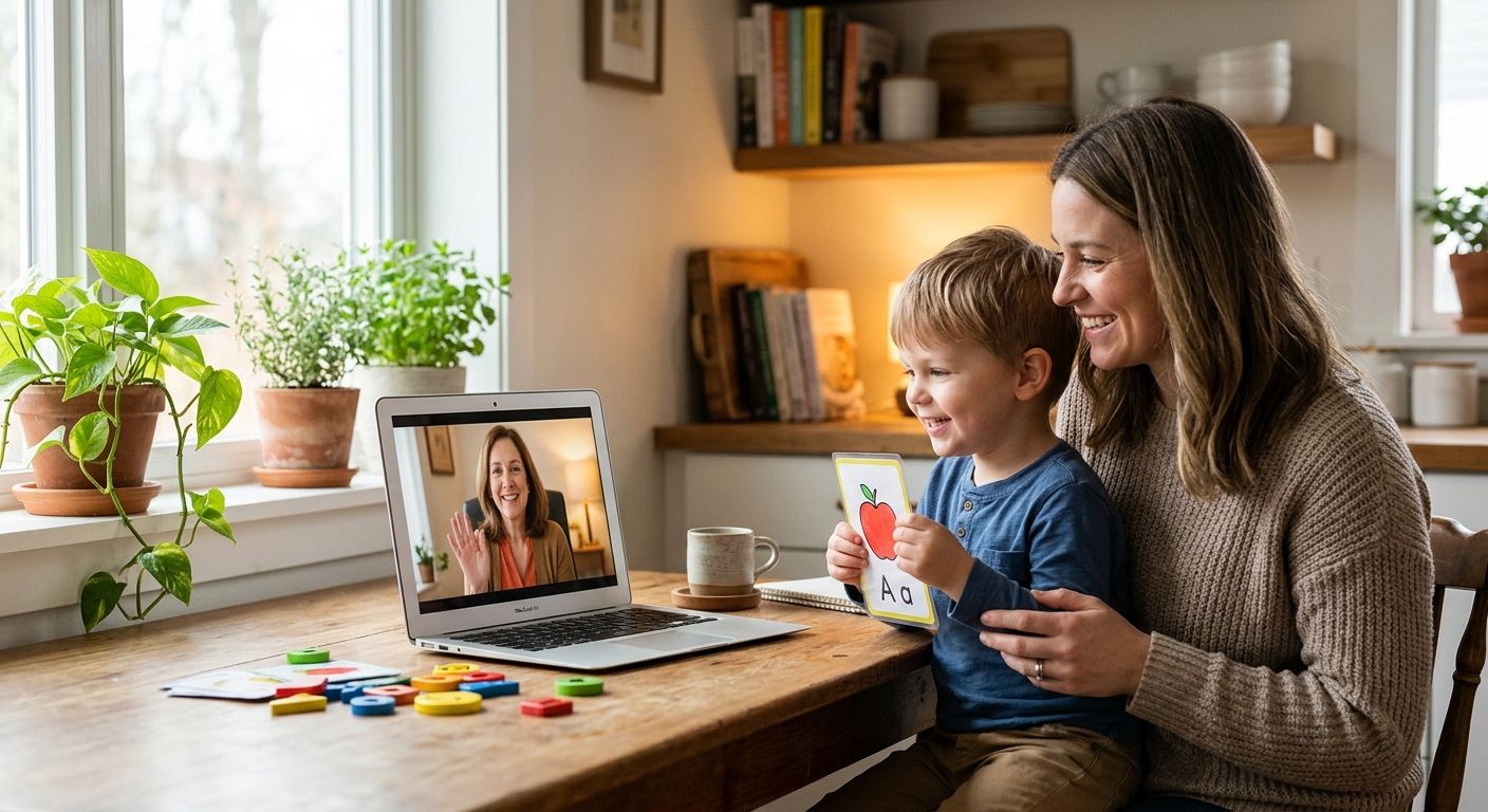Multidisciplinary Autism Care: Comprehensive Treatment Guide