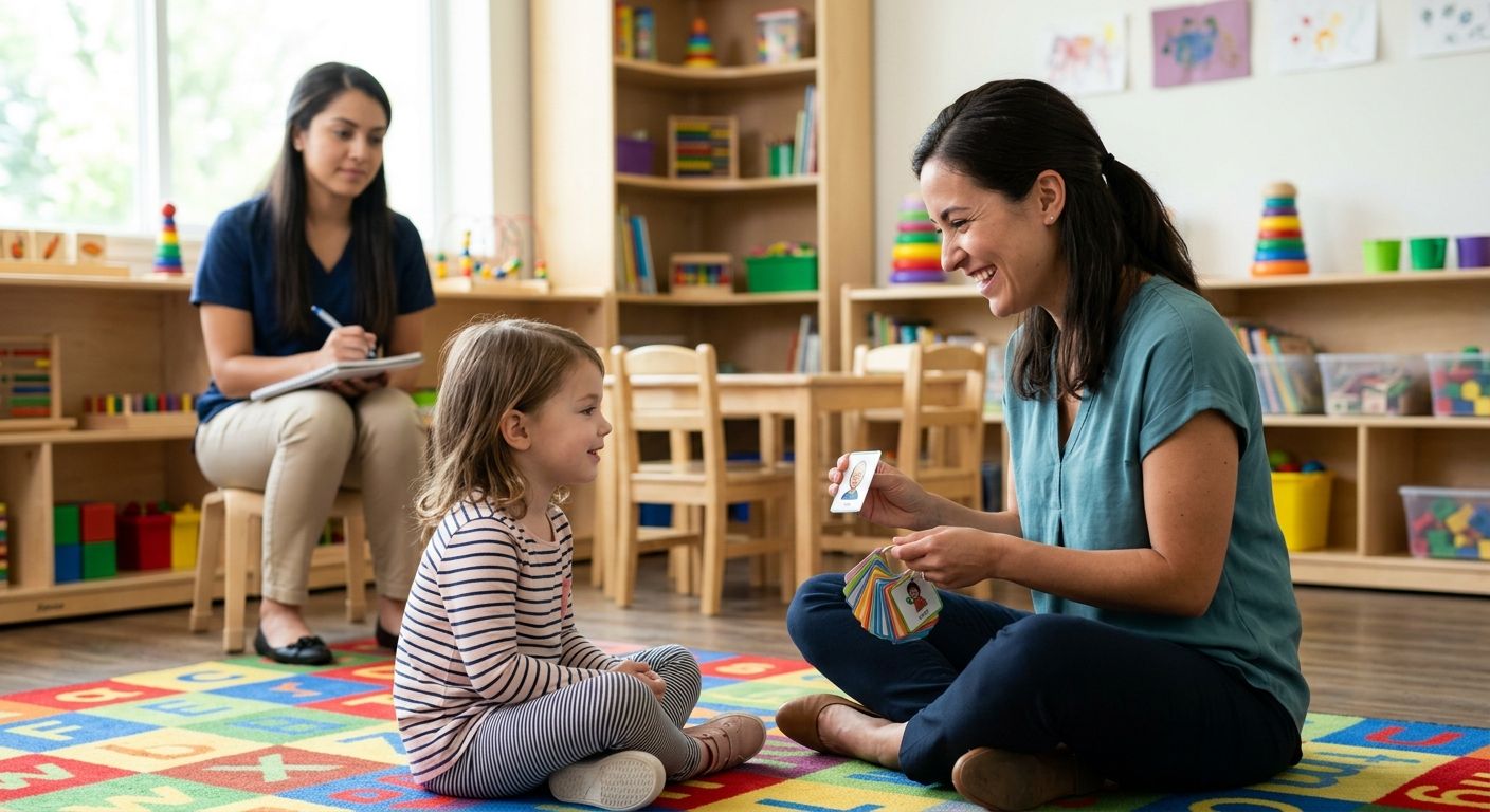 What Is a Board Certified Behavior Analyst? Complete Guide 2026