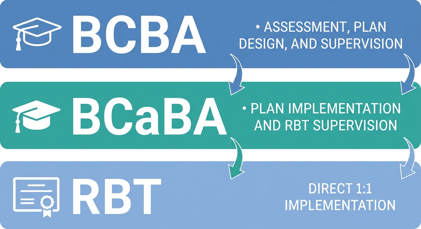 What Is a Board Certified Behavior Analyst? Complete Guide 2026