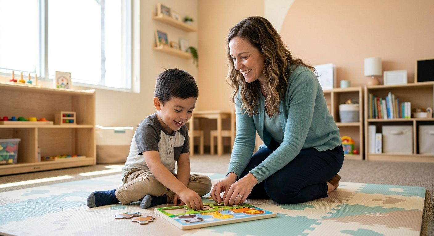 San Diego Person Centered Therapy: Local Healing Experts